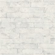 Обои EURO DECOR Belgium декор 9159-00 виниловые 1,06*10,05м (1упак-6рул)