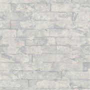 Обои EURO DECOR Belgium декор 9159-11 виниловые 1,06*10,05м (1упак-6рул)