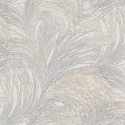 Обои EURO DECOR Freya декор 7188-11 виниловые 1,06*10,05м (1упак-6рул)