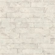Обои EURO DECOR Belgium декор 9159-01 виниловые 1,06*10,05м (1упак-6рул)