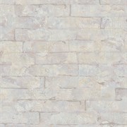 Обои EURO DECOR Belgium декор 9159-21 виниловые 1,06*10,05м (1упак-6рул)