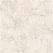 Обои EURO DECOR Belgium фон 9160-01 виниловые 1,06*10,05м (1упак-6рул)