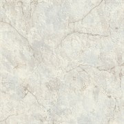 Обои EURO DECOR Belgium фон 9160-21 виниловые 1,06*10,05м (1упак-6рул)