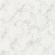 Обои EURO DECOR Terra фон 8046-11 виниловые 1,06*10,05м (1упак-6рул)