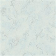 Обои EURO DECOR Terra фон 8046-03 виниловые 1,06*10,05м (1упак-6рул)