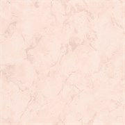Обои EURO DECOR Terra фон 8046-01 виниловые 1,06*10,05м (1упак-6рул)