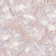 Обои EURO DECOR Terra декор 8045-12 виниловые 1,06*10,05м (1упак-6рул)