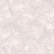 Обои EURO DECOR Terra декор 8045-11 виниловые 1,06*10,05м (1упак-6рул)