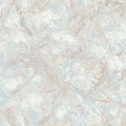 Обои EURO DECOR Terra декор 8045-03 виниловые 1,06*10,05м (1упак-6рул)