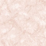 Обои EURO DECOR Terra декор 8045-01 виниловые 1,06*10,05м (1упак-6рул)