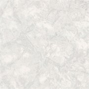 Обои EURO DECOR Terra декор 8045-00 виниловые 1,06*10,05м (1упак-6рул)