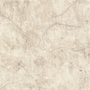 Обои EURO DECOR Belgium фон 9160-02 виниловые 1,06*10,05м (1упак-6рул)