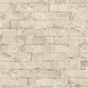 Обои EURO DECOR Belgium декор 9159-02 виниловые 1,06*10,05м (1упак-6рул)