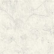 Обои EURO DECOR Belgium фон 9160-00 виниловые 1,06*10,05м (1упак-6рул)