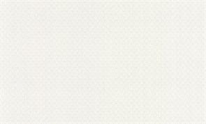 Обои АСПЕКТ РУ 30247-12 1,06*10,05м (1упак-6рул)