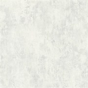 Обои АСПЕКТ РУ 90124-14 1,06*10,05м (1упак-6рул)