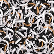 Обои АСПЕКТ РУ 90123-43 1,06*10,05м (1упак-6рул)