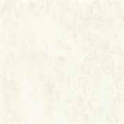 Обои АСПЕКТ РУ 90124-12 1,06*10,05м (1упак-6рул)