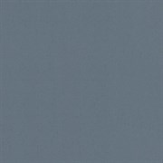 Обои АСПЕКТ РУ 70395-64 1,06*10,05м (1упак-6рул)