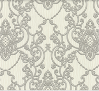 Обои АСПЕКТ РУ WallDecor 75135-28 1,06*10,05м (1упак-6рул)