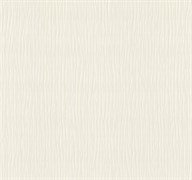 Обои АСПЕКТ РУ WallDecor 75136-24 1,06*10,05м (1упак-6рул)