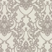 Обои АСПЕКТ РУ WallDecor 75135-12 1,06*10,05м (1упак-6рул)