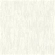 Обои АСПЕКТ РУ WallDecor 75136-12 1,06*10,05м (1упак-6рул)