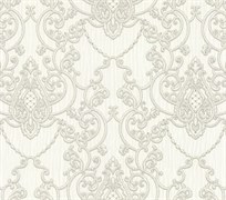 Обои АСПЕКТ РУ WallDecor 75135-11 1,06*10,05м (1упак-6рул)