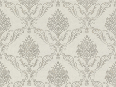 Обои АСПЕКТ РУ WallDecor 75133-22 1,06*10,05м (1упак-6рул)