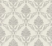 Обои АСПЕКТ РУ WallDecor 75133-18 1,06*10,05м (1упак-6рул)