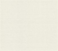 Обои АСПЕКТ РУ WallDecor 75134-18 1,06*10,05м (1упак-6рул)