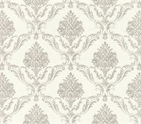 Обои АСПЕКТ РУ WallDecor 75133-12 1,06*10,05м (1упак-6рул)
