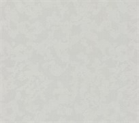 Обои АСПЕКТ РУ 70409-47 1,06*10,05м (1упак-6рул)