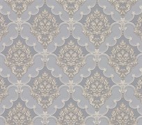 Обои АСПЕКТ РУ WallDecor 75154-62 1,06*10,05м (1упак-6рул)