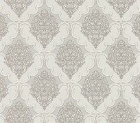 Обои АСПЕКТ РУ WallDecor 75154-42 1,06*10,05м (1упак-6рул)