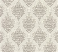 Обои АСПЕКТ РУ WallDecor 75154-22 1,06*10,05м (1упак-6рул)