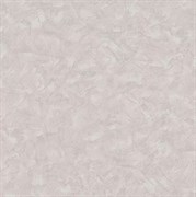 Обои GRANDECO Бельгия (Time) TM1204 1,06*10,05м (упак-6рул)