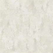 Обои GRANDECO Бельгия (Time) TM1202 1,06*10,05м (упак-6рул)