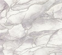 Обои АСПЕКТ РУ Ариэль декор 30241-56 1,06*10,05м (1упак-6рул)