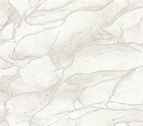 Обои АСПЕКТ РУ Ариэль декор 30241-12 1,06*10,05м (1упак-6рул)