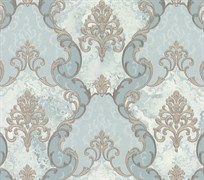 Обои АСПЕКТ РУ WallDecor 75159-76 1,06*10,05м (1упак-6рул)