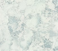 Обои АСПЕКТ РУ WallDecor 75160-76 1,06*10,05м (1упак-6рул)