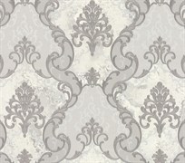Обои АСПЕКТ РУ WallDecor 75159-14 1,06*10,05м (1упак-6рул)