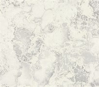 Обои АСПЕКТ РУ WallDecor 75160-14 1,06*10,05м (1упак-6рул)
