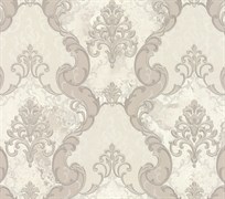 Обои АСПЕКТ РУ WallDecor 75159-28 1,06*10,05м (1упак-6рул)