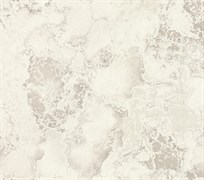 Обои АСПЕКТ РУ WallDecor 75160-28 1,06*10,05м (1упак-6рул)