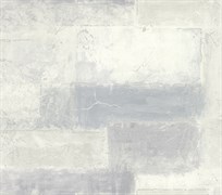 Обои АСПЕКТ РУ WallDecor 75158-11 1,06*10,05м (1упак-6рул)