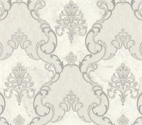Обои АСПЕКТ РУ WallDecor 75159-11 1,06*10,05м (1упак-6рул)