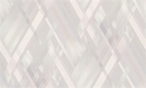 Обои EURO DECOR Tissage декор 7186-01 виниловые 1,06*10,05м (1упак-6рул)