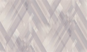 Обои EURO DECOR Tissage декор 7186-02 виниловые 1,06*10,05м (1упак-6рул)
